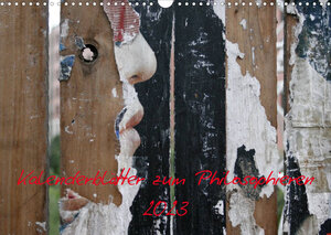 Buchcover Kalenderblätter zum Philosophieren 2023 (Wandkalender 2023 DIN A3 quer) | Kerstin Stolzenburg | EAN 9783674247063 | ISBN 3-674-24706-2 | ISBN 978-3-674-24706-3