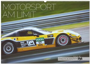 Buchcover Motorsport am Limit 2024 (Wandkalender 2024 DIN A2 quer), CALVENDO Monatskalender | Photography PM | EAN 9783675964273 | ISBN 3-675-96427-2 | ISBN 978-3-675-96427-3