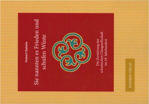 Buchcover Sie schufen Wüste und nannten es Frieden | Hubert Gebele | EAN 9783689100025 | ISBN 3-689-10002-X | ISBN 978-3-689-10002-5