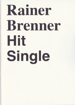 Buchcover so viele Heft 96 2024 | Rainer Brenner | EAN 9783689190170 | ISBN 3-689-19017-7 | ISBN 978-3-689-19017-0