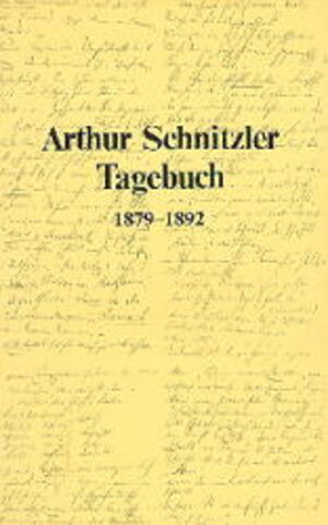 Tagebuch 1879-1931.: Gesamtausgabe in Box