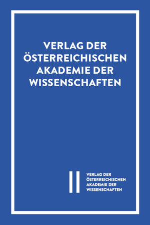 Buchcover Die Inschriften des Bundeslandes Kärnten | Friedrich W Leitner | EAN 9783700104681 | ISBN 3-7001-0468-5 | ISBN 978-3-7001-0468-1