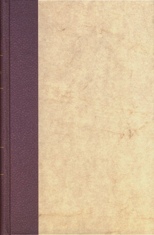 Buchcover Österreichisches Biographisches Lexikon 1815-1950 / Österreichisches Biographisches Lexikon 1815-1950 XIII. Band  | EAN 9783700169635 | ISBN 3-7001-6963-9 | ISBN 978-3-7001-6963-5