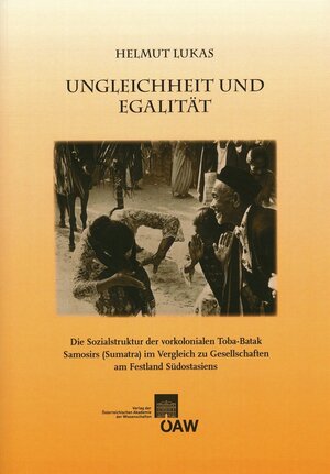 Buchcover Ungleichheit und Egalität | Helmut Lukas | EAN 9783700171140 | ISBN 3-7001-7114-5 | ISBN 978-3-7001-7114-0