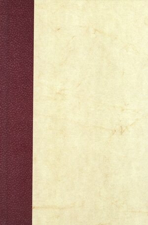 Buchcover Österreichisches Biographisches Lexikon 1815-1950 / Österreichisches Biographisches Lexikon 1818-1950 Band 14 (Lieferung 63-66): Stulli, Luca - Tuma, Karel  | EAN 9783700177944 | ISBN 3-7001-7794-1 | ISBN 978-3-7001-7794-4
