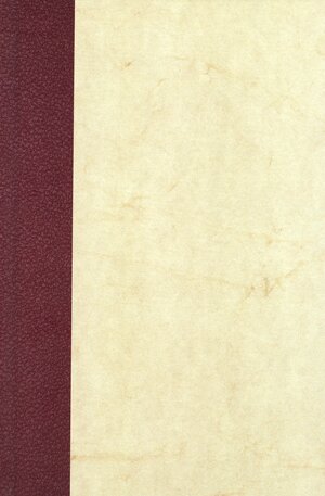 Buchcover Österreichisches Biographisches Lexikon 1815-1950 / Österreichisches Biographisches Lexikon 1815–1950  | EAN 9783700193340 | ISBN 3-7001-9334-3 | ISBN 978-3-7001-9334-0