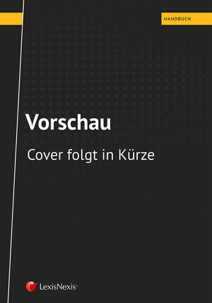 Buchcover Die Anwendungsvoraussetzungen der Gruppenbesteuerung | Christoph Urtz | EAN 9783700743064 | ISBN 3-7007-4306-8 | ISBN 978-3-7007-4306-4