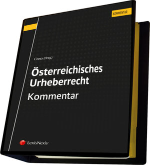 Buchcover Österreichisches Urheberrecht | Manfred Büchele | EAN 9783700780311 | ISBN 3-7007-8031-1 | ISBN 978-3-7007-8031-1