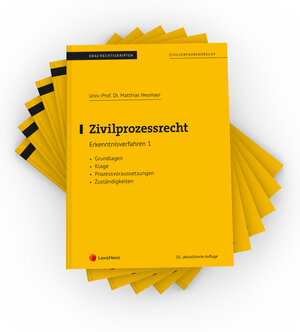 Buchcover PAKET Edition Zivilverfahrensrecht (Skripten) | Herbert Fink | EAN 9783700783107 | ISBN 3-7007-8310-8 | ISBN 978-3-7007-8310-7
