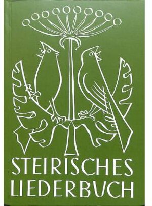 Buchcover ISBN 9783701111053