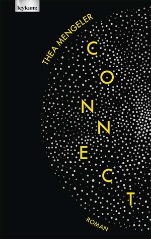 Buchcover connect | Thea Mengeler | EAN 9783701182336 | ISBN 3-7011-8233-7 | ISBN 978-3-7011-8233-6