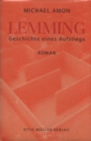 Lemming