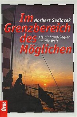 Im Grenzbereich des Möglichen, m. CD-ROM