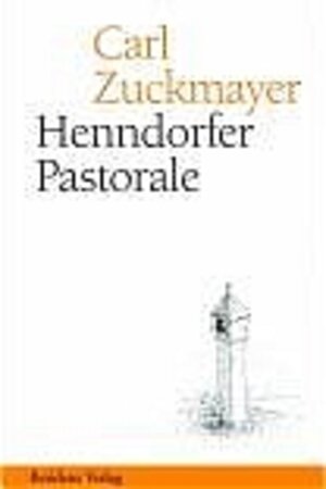 Henndorfer Pastorale