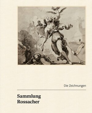Buchcover Sammlung Rossacher  | EAN 9783701735976 | ISBN 3-7017-3597-2 | ISBN 978-3-7017-3597-6