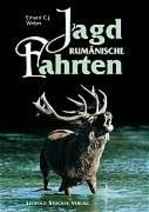 Rumänische Jagdfahrten