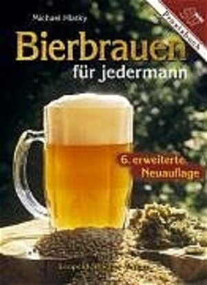 Bierbrauen für jedermann