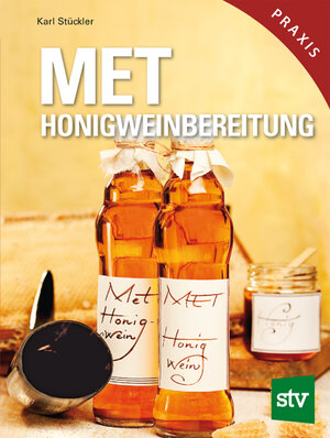 Buchcover MET | Karl Stückler | EAN 9783702013011 | ISBN 3-7020-1301-6 | ISBN 978-3-7020-1301-1