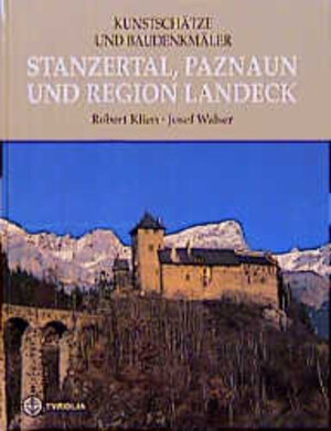 Buchcover Kunstschätze und Baudenkmäler | Robert Klien | EAN 9783702221690 | ISBN 3-7022-2169-7 | ISBN 978-3-7022-2169-0