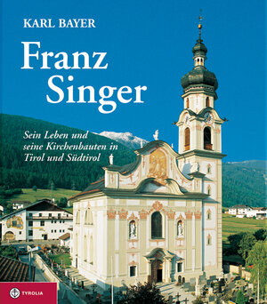 Franz Singer