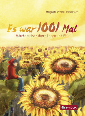 Buchcover Es war 1001 Mal | Margarete Wenzel | EAN 9783702234997 | ISBN 3-7022-3499-3 | ISBN 978-3-7022-3499-7
