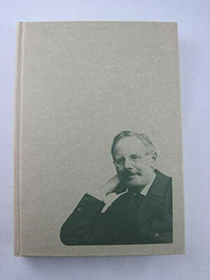 Buchcover Peter Roseggers Heimgarten | Reinhard Farkas | EAN 9783704011923 | ISBN 3-7040-1192-4 | ISBN 978-3-7040-1192-3