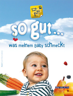 Buchcover So gut | Rosemarie Zehetgruber | EAN 9783704020703 | ISBN 3-7040-2070-2 | ISBN 978-3-7040-2070-3