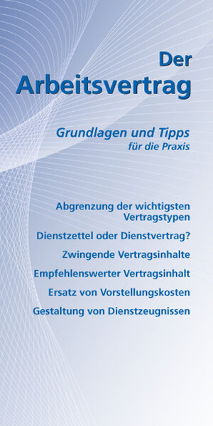 Buchcover Der Arbeitsvertrag | Jessica Ghahramani | EAN 9783704104755 | ISBN 3-7041-0475-2 | ISBN 978-3-7041-0475-5