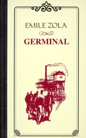 Germinal