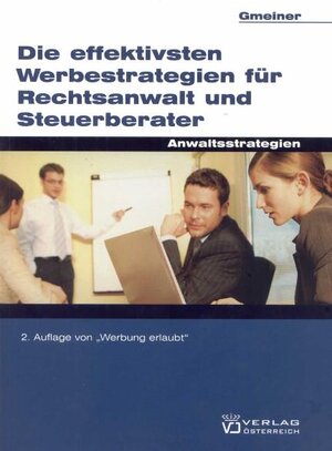 Buchcover Werbung erlaubt! | Alois Gmeiner | EAN 9783704644213 | ISBN 3-7046-4421-8 | ISBN 978-3-7046-4421-3