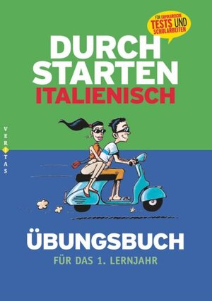 Buchcover ISBN 9783705871885