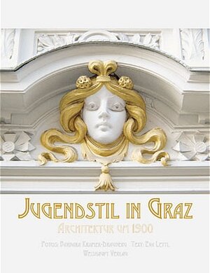 Jugendstil in Graz