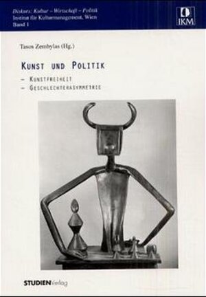 Kunst und Politik