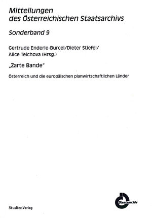Buchcover Zarte Bande  | EAN 9783706543361 | ISBN 3-7065-4336-2 | ISBN 978-3-7065-4336-1