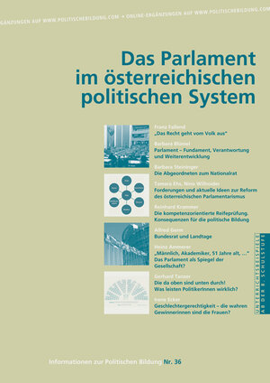 Buchcover Parlamente im politischen System Österreichs  | EAN 9783706552646 | ISBN 3-7065-5264-7 | ISBN 978-3-7065-5264-6