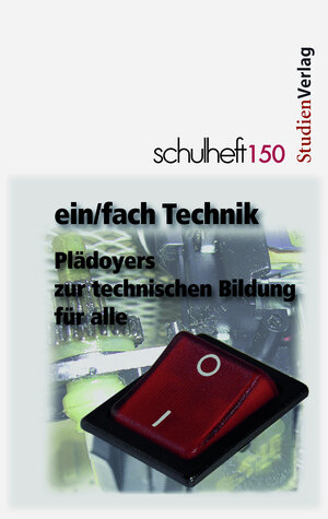 Buchcover schulheft 2/13 - 150  | EAN 9783706552820 | ISBN 3-7065-5282-5 | ISBN 978-3-7065-5282-0