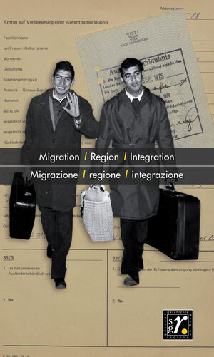Buchcover Geschichte und Region/Storia e regione 28/2 (2019)  | EAN 9783706560719 | ISBN 3-7065-6071-2 | ISBN 978-3-7065-6071-9