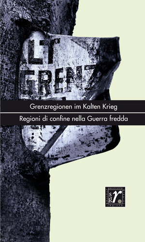 Buchcover Geschichte und Region/Storia e regione 30/2 (2021) | Karlo Ruzicic-Kessler | EAN 9783706562232 | ISBN 3-7065-6223-5 | ISBN 978-3-7065-6223-2