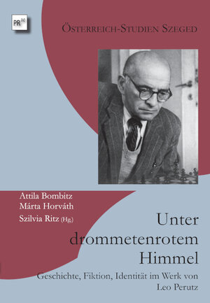 Buchcover Unter drommetenrotem Himmel  | EAN 9783706912099 | ISBN 3-7069-1209-0 | ISBN 978-3-7069-1209-9