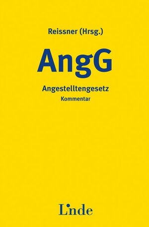 Buchcover AngG | Christoph Brenn | EAN 9783707319170 | ISBN 3-7073-1917-2 | ISBN 978-3-7073-1917-0