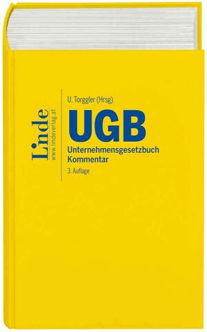 Buchcover UGB | Unternehmensgesetzbuch | Ewald Aschauer | EAN 9783707337457 | ISBN 3-7073-3745-6 | ISBN 978-3-7073-3745-7