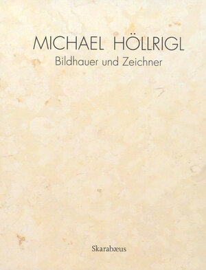 Buchcover Michael Höllrigl | Michael Höllrigl | EAN 9783708233017 | ISBN 3-7082-3301-8 | ISBN 978-3-7082-3301-7