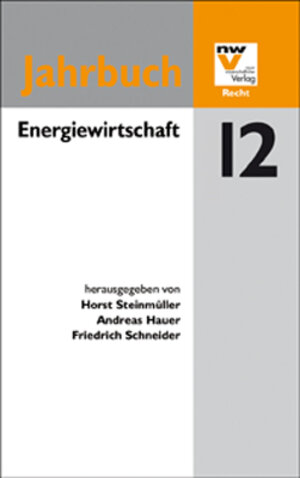 Buchcover Energiewirtschaft  | EAN 9783708308838 | ISBN 3-7083-0883-2 | ISBN 978-3-7083-0883-8