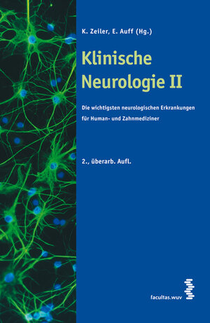 Buchcover ISBN 9783708900803
