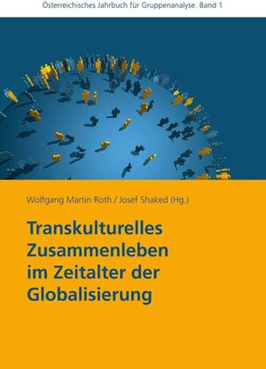 Buchcover Transkulturelles Zusammenleben  | EAN 9783708901503 | ISBN 3-7089-0150-9 | ISBN 978-3-7089-0150-3