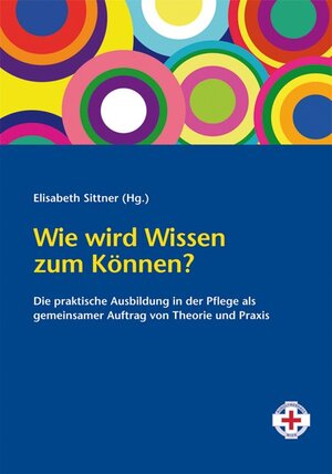 Buchcover Wie wird Wissen zum Können?  | EAN 9783708906737 | ISBN 3-7089-0673-X | ISBN 978-3-7089-0673-7