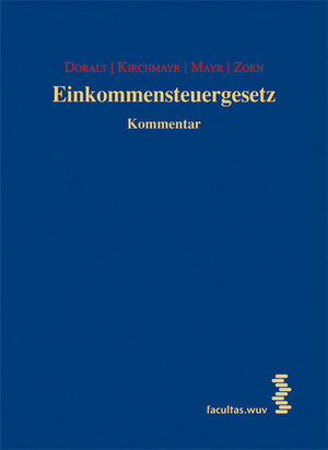 Buchcover Einkommensteuergesetz 17. Lieferung  | EAN 9783708911717 | ISBN 3-7089-1171-7 | ISBN 978-3-7089-1171-7