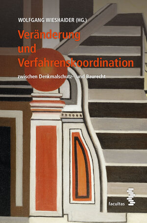 Buchcover Veränderung und Verfahrenskoordination  | EAN 9783708919027 | ISBN 3-7089-1902-5 | ISBN 978-3-7089-1902-7