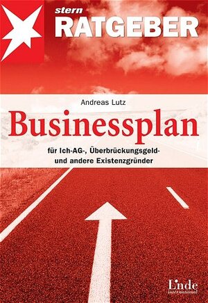 Businessplan