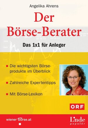 Der Börse-Berater